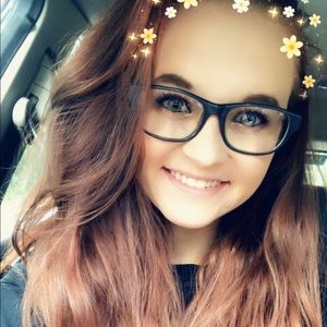 Meet your Posher, Robin